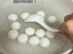 -盒马鲜生(悦峰店)