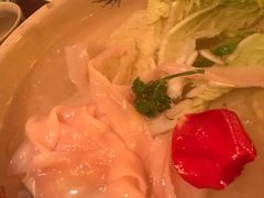 -小龙坎火锅(湖滨银泰in77店)