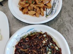 -状元楼(金溪路店)