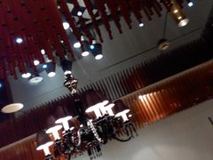 -苏浙汇(古北店)