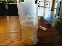 -LYFATTI 莱芙缇(赣水路店)