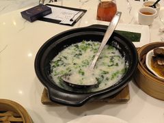 -海上名珠·海鲜酒楼(励骏庞都店)