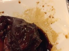 -泉州富力万达文华酒店-品珍中餐厅