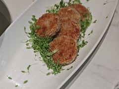-鱼痴渔醉·食鲜集(月亮湾店)