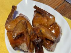 -石岐鸽师傅餐厅(石岐总店)