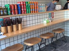 -常樂屋·常德米粉(青年路店)