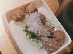 -渡娘火锅(大兴大悦春风里店)