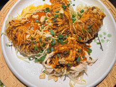 -渝信川菜(西单店)