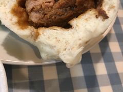-郭记小街麻辣烫(虎坊路店)