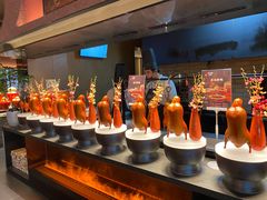 -炊江南·上海菜(国展华漕店)