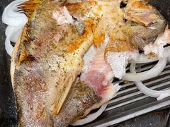 -西贝莜面村(近铁城市广场店)