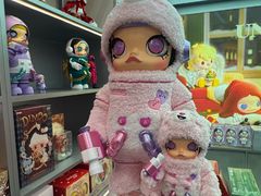 -曼谷素万那普国际机场