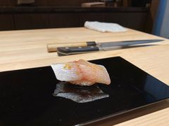 -晴空·日本料理(万象城店)