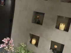 -施奈儿.洗头頭療.按摩SPA.采耳(上梅林店)