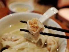-上海人家花樣年华(中山公园店)