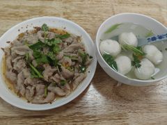 -大叔家福鼎小吃(十全街店)