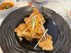 -东方饺子王(顺义石门店)