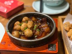 -老宁波1381餐厅(宏泰广场店)