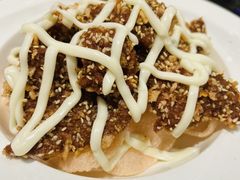 -上海1号私藏菜(静安店)