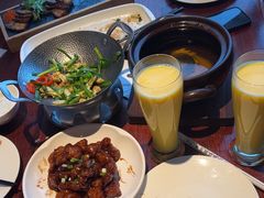 -外婆家(西溪印象城店)