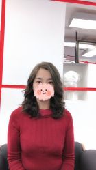 -ODIN 奥丁形象设计 