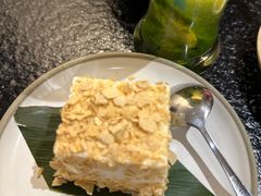 -有才叔的小馆(招商依云曲江店)