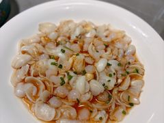-南园民国茶楼餐厅·常州菜(北大街店)