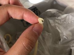 -兰州马子禄牛肉面(文景公园店)