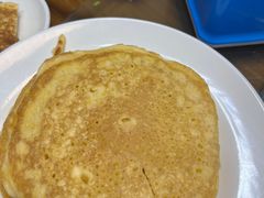 -丽梅羊汤土菜馆(河畔花园店)