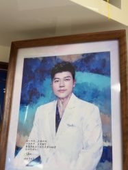 -Yestar艺星整形美容医院