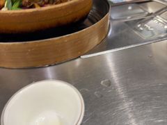 -胡须佬鸡煲四季火锅店(石厦西村直营店)