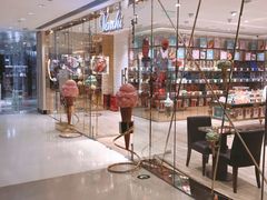 -VENCHI 闻绮(北京国贸商城店)