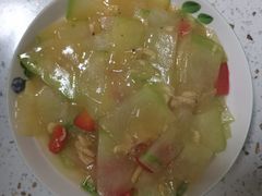 -好孕妈妈月嫂(重庆总店)
