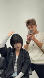 -5M HAIR SALON