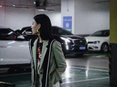-伊势丹(现代城店)