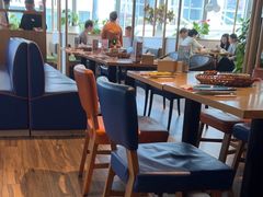 -渝信川菜 · 川味家常菜(财富购物中心店)