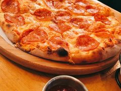 -COMMUNE幻师(五角场店)