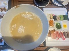 -熙楼(翠湖店)