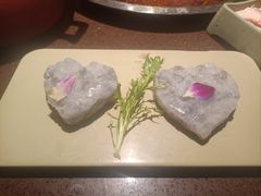 -巴倒烫陆派火锅山庄(南山总店)