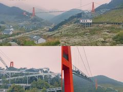 -原乡小镇度假乐园