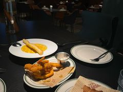 -404干式熟成牛排馆•聚会餐厅