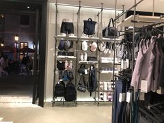 -lululemon(新天地店)