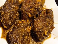 -老号尤兔头(幸福店)