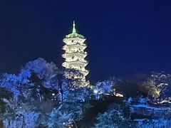 -窑埠古镇