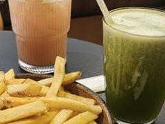 -农畉LONFOOD(万象天地店)