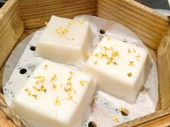 -金陵家宴·金陵春·南京菜(夫子庙店)