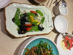 -四小姐的店(泉舜店)