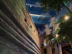 -华夏文旅海洋公园