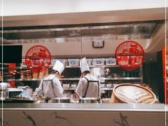 -悦百味·品质川菜(上城店)