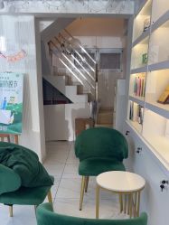 -章光101防脱养发荟